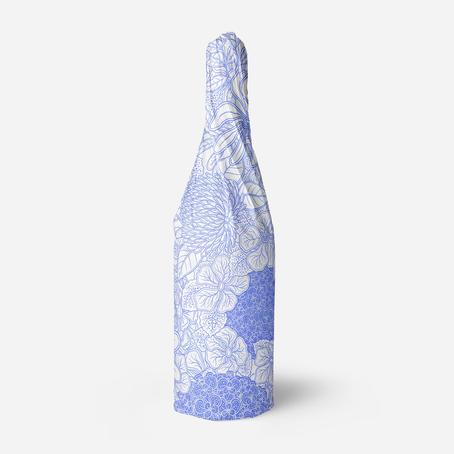 "Secret Garden" Tissue Paper