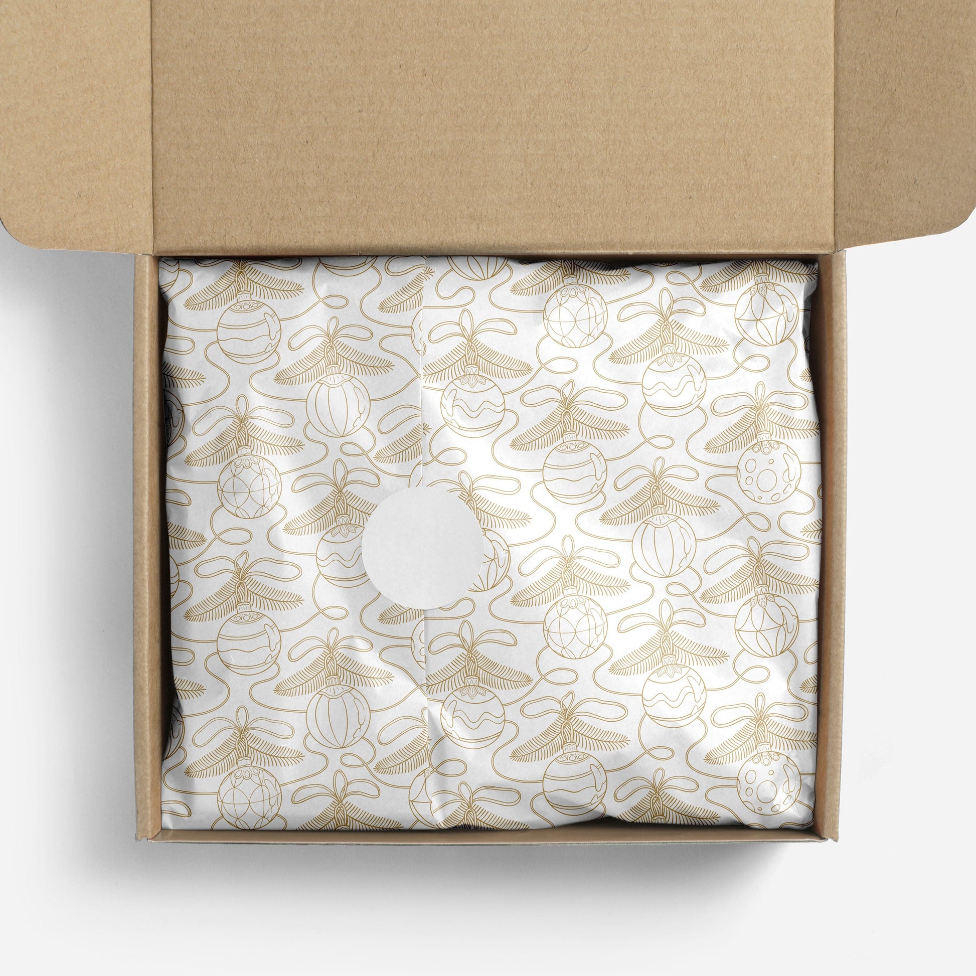 NationalBox tissue paper,gift wrapping,paper tissue,silver tissue