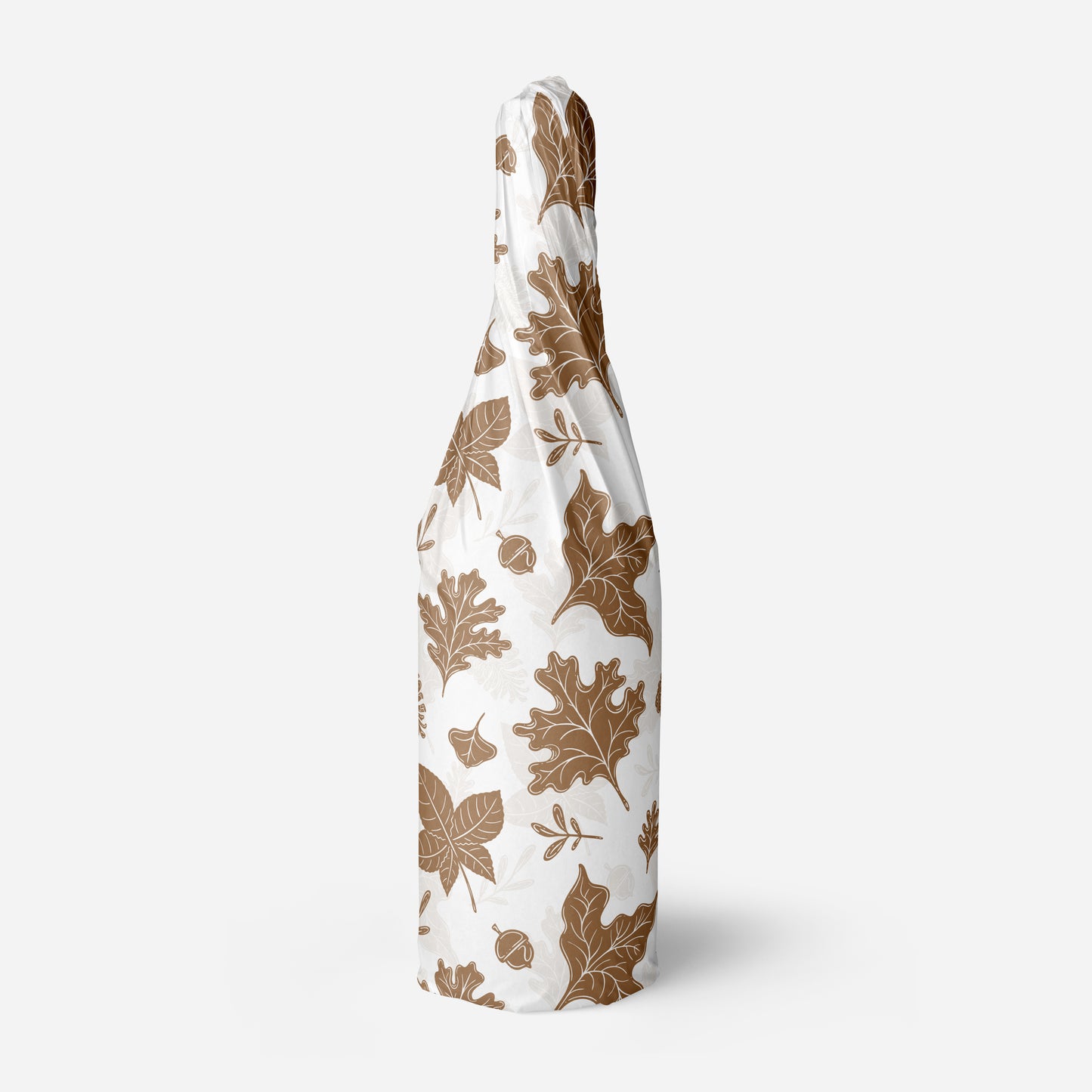 "Fall Leaves" Tissue Paper