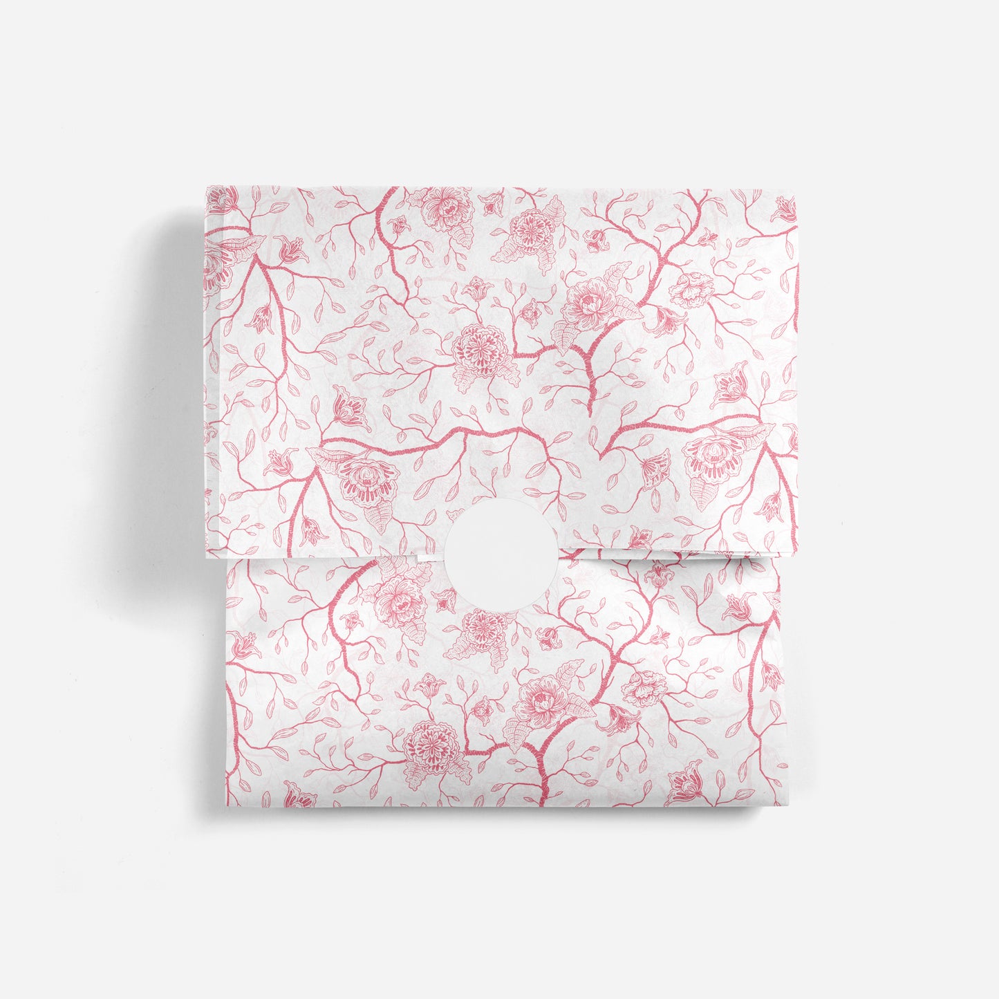 Cherry Blossom