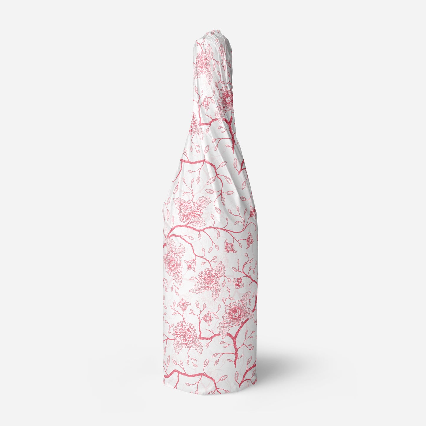Cherry Blossom