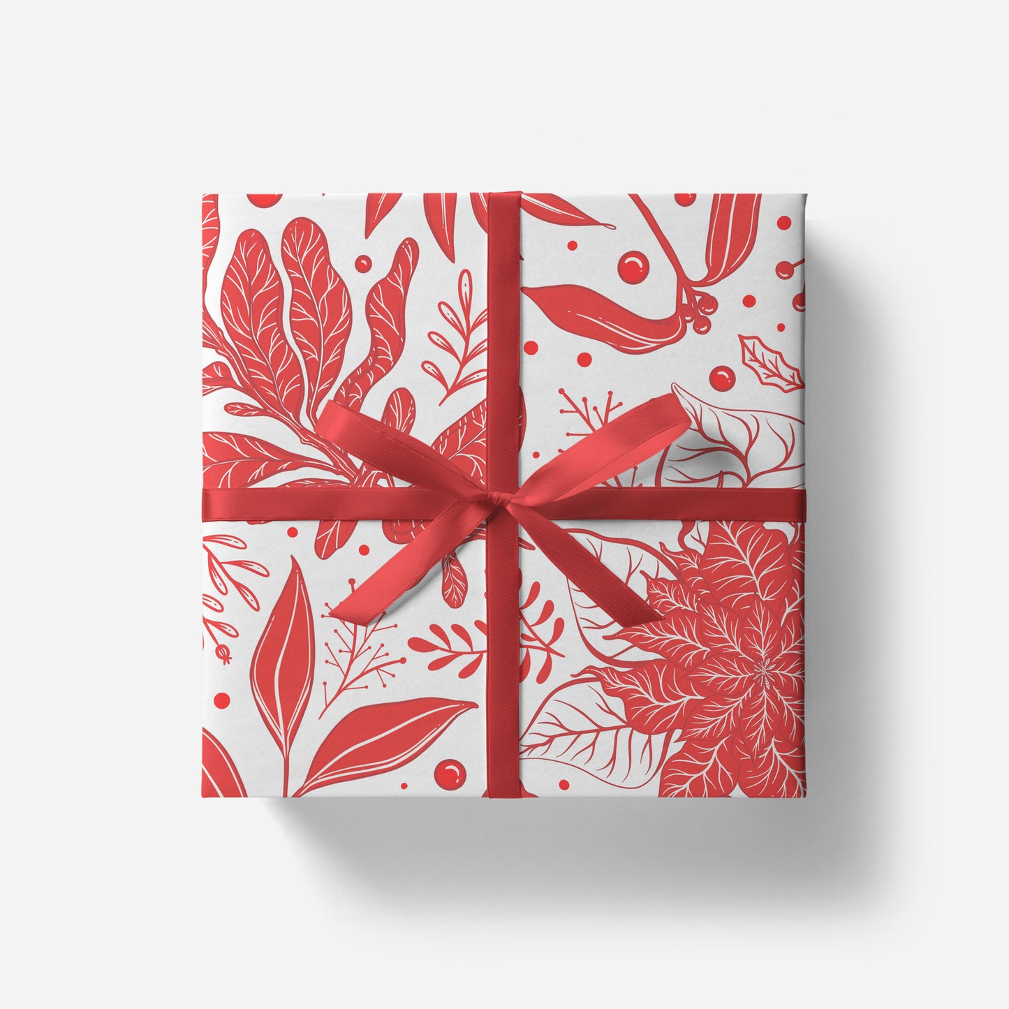 Gift Wrap Pack